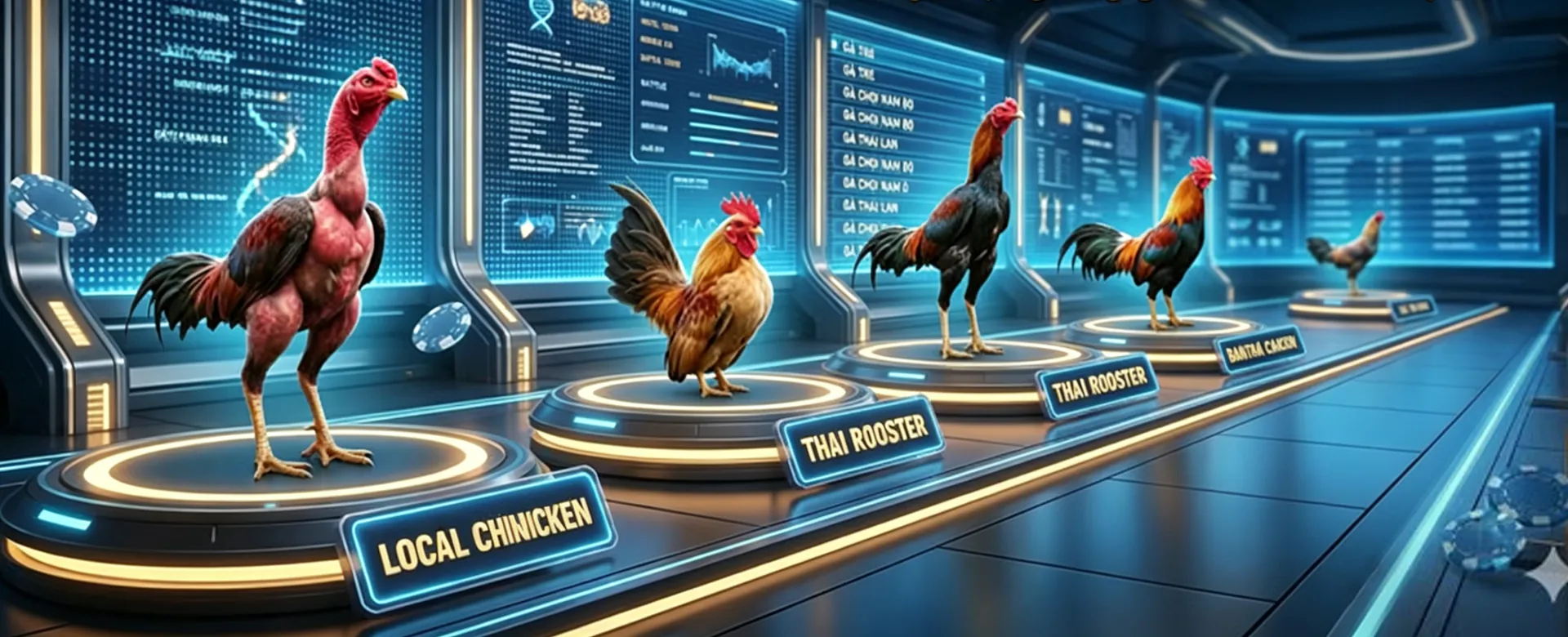 Exciting online casino games at JiliBet VIP88, reminiscent of poppy toy playtime fun